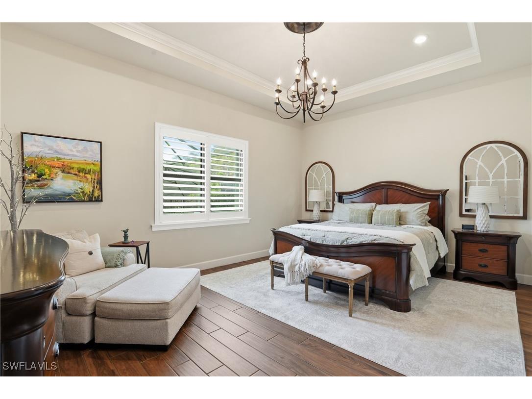 14241 Wild Timber Court Estero FL 33928 225078573 image21