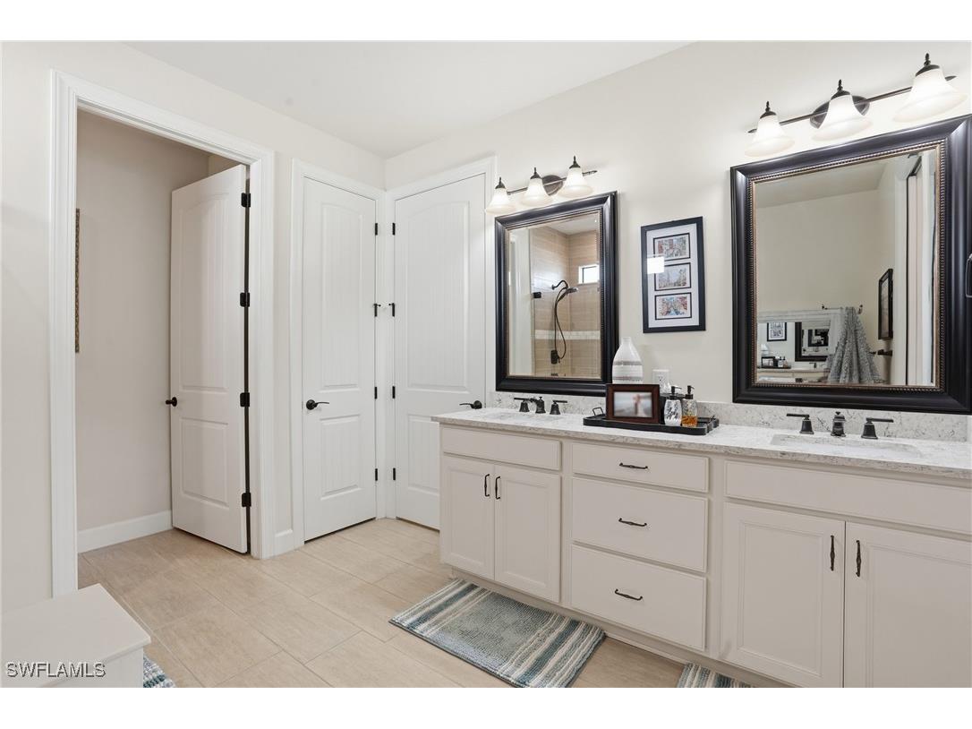 14241 Wild Timber Court Estero FL 33928 225078573 image24