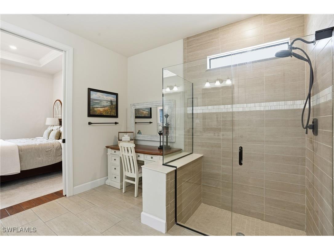 14241 Wild Timber Court Estero FL 33928 225078573 image25