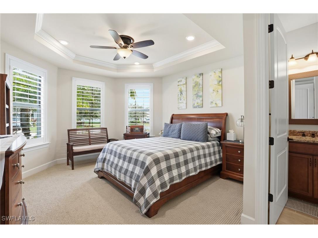 14241 Wild Timber Court Estero FL 33928 225078573 image26