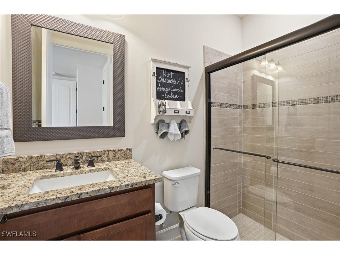 14241 Wild Timber Court Estero FL 33928 225078573 image27