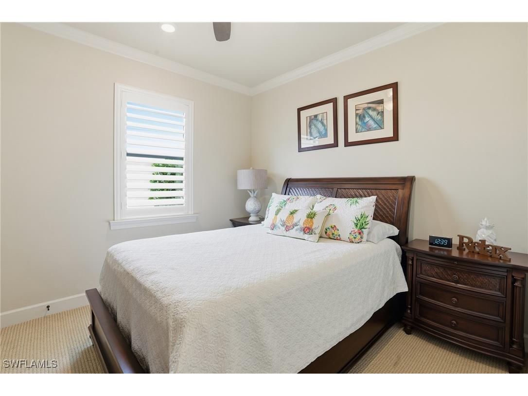 14241 Wild Timber Court Estero FL 33928 225078573 image28