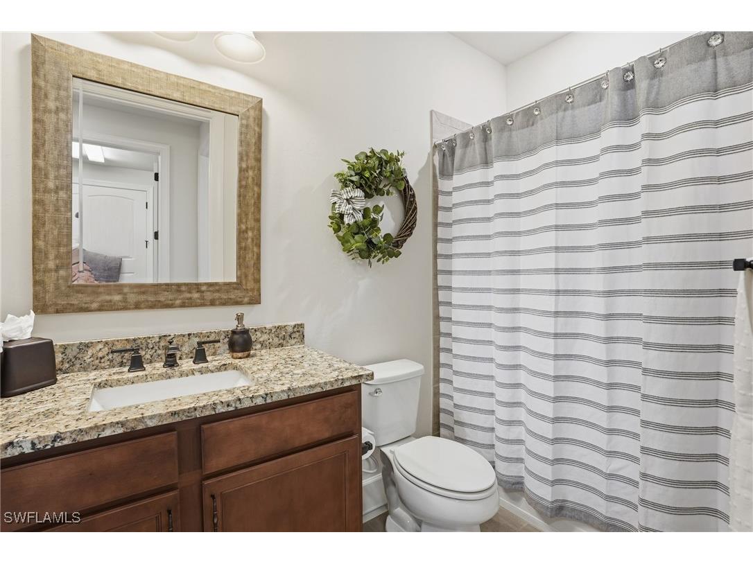 14241 Wild Timber Court Estero FL 33928 225078573 image29