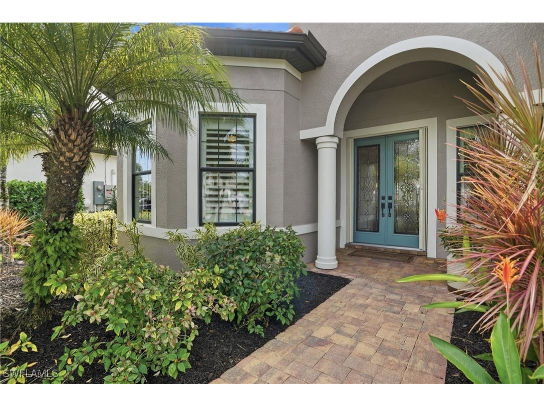 14241 Wild Timber Court Estero FL 33928 225078573 image3