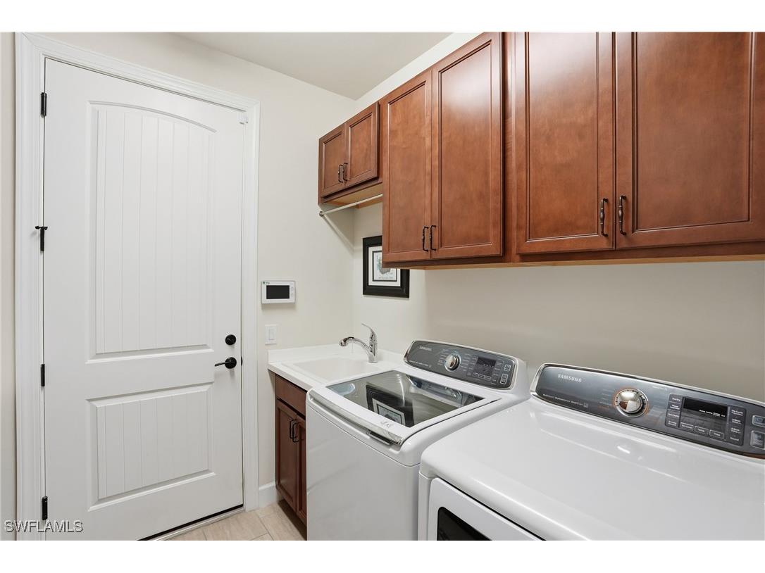 14241 Wild Timber Court Estero FL 33928 225078573 image30