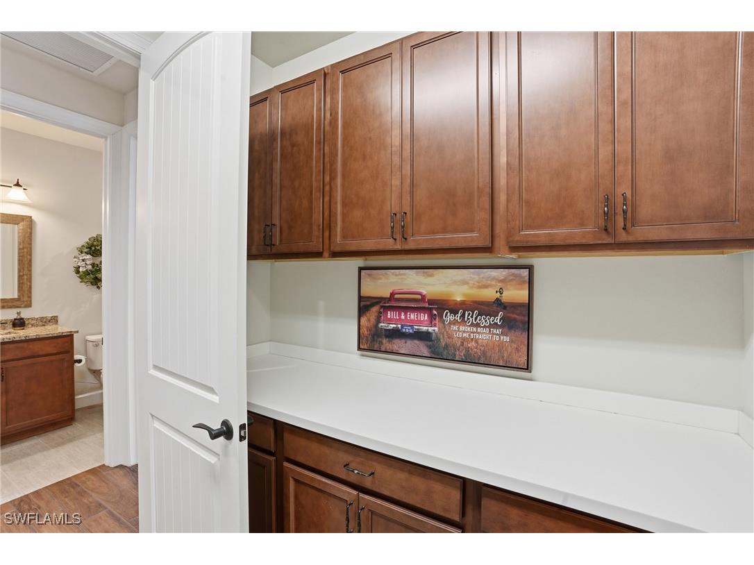 14241 Wild Timber Court Estero FL 33928 225078573 image31