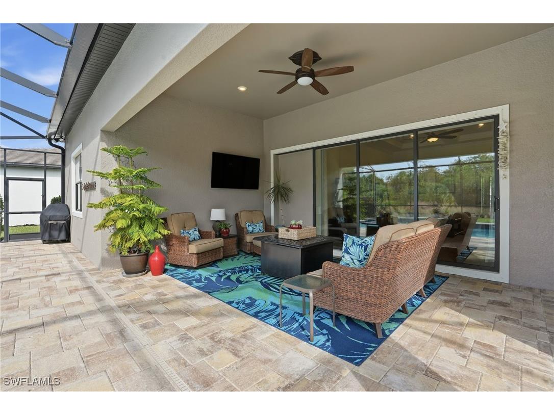 14241 Wild Timber Court Estero FL 33928 225078573 image32