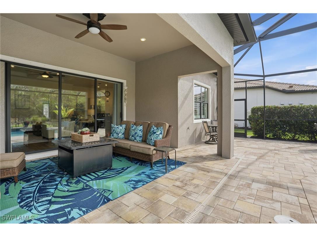 14241 Wild Timber Court Estero FL 33928 225078573 image33