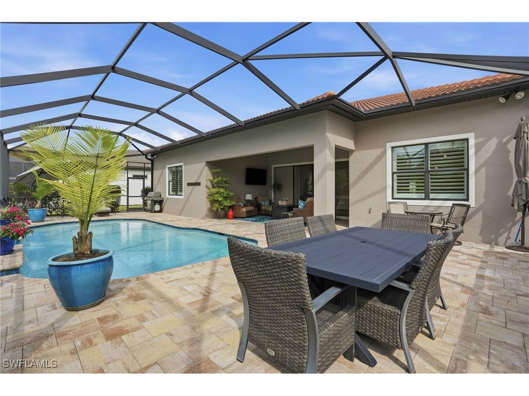 14241 Wild Timber Court Estero FL 33928 225078573 image34