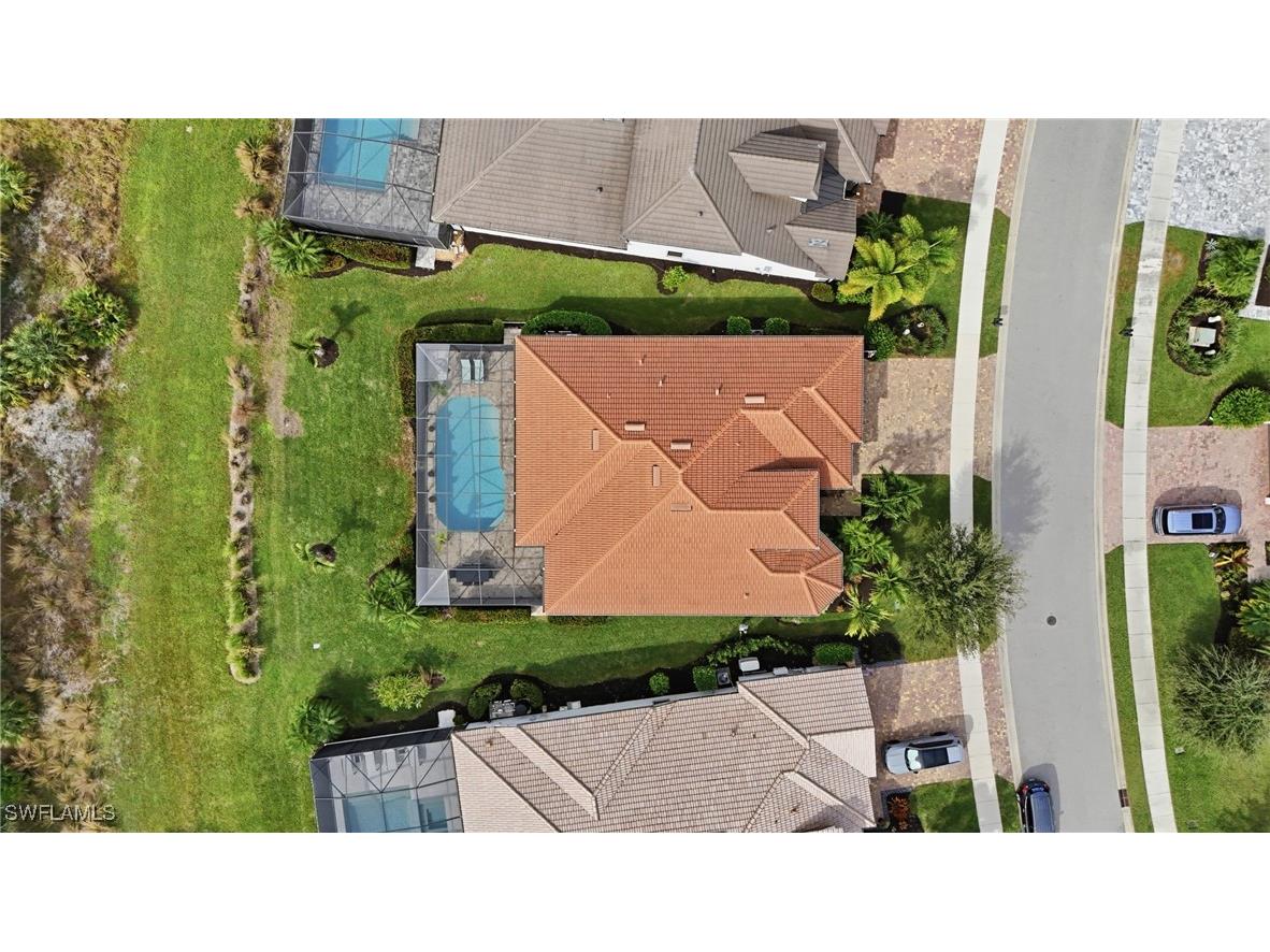 14241 Wild Timber Court Estero FL 33928 225078573 image37