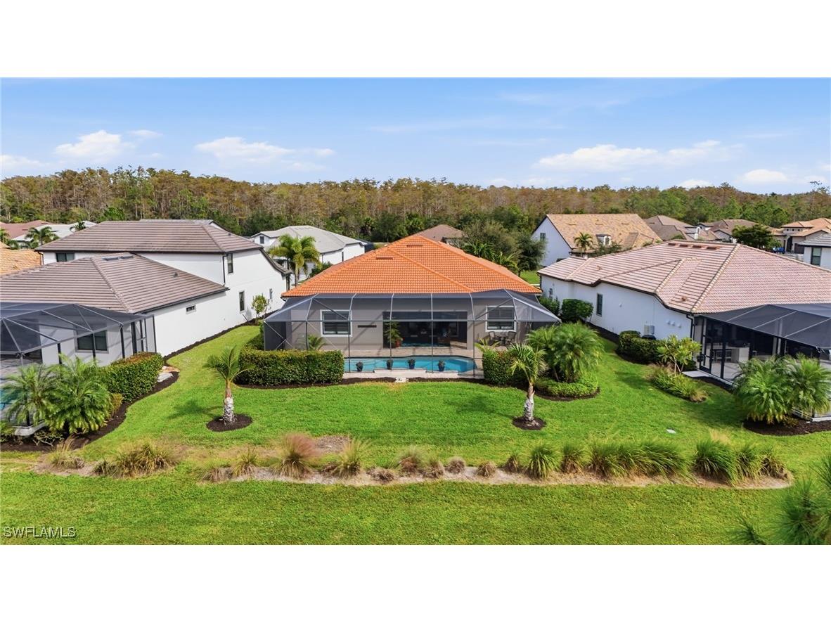 14241 Wild Timber Court Estero FL 33928 225078573 image38