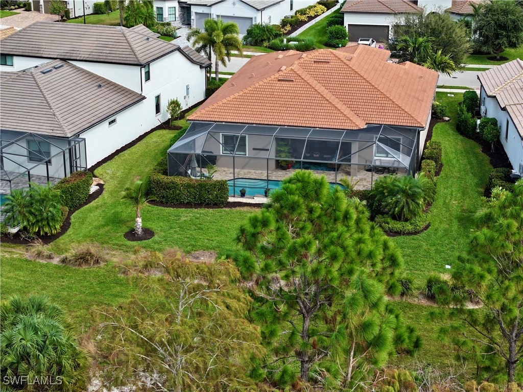 14241 Wild Timber Court Estero FL 33928 225078573 image39