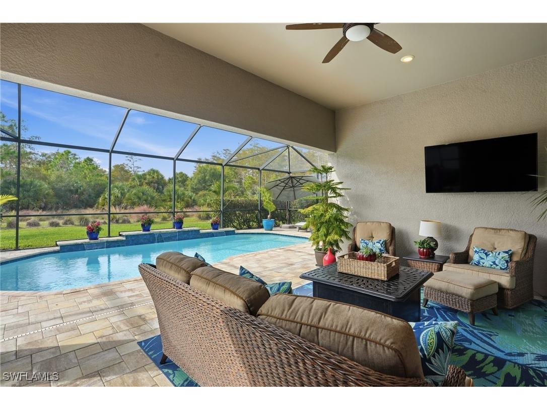 14241 Wild Timber Court Estero FL 33928 225078573 image4