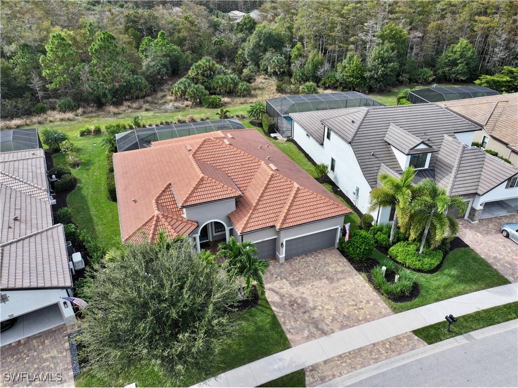 14241 Wild Timber Court Estero FL 33928 225078573 image40