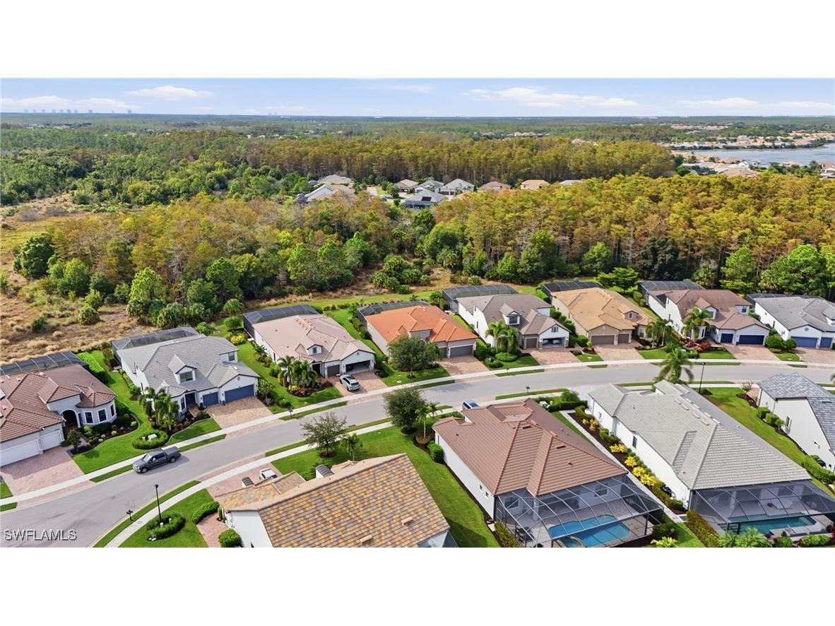 14241 Wild Timber Court Estero FL 33928 225078573 image41