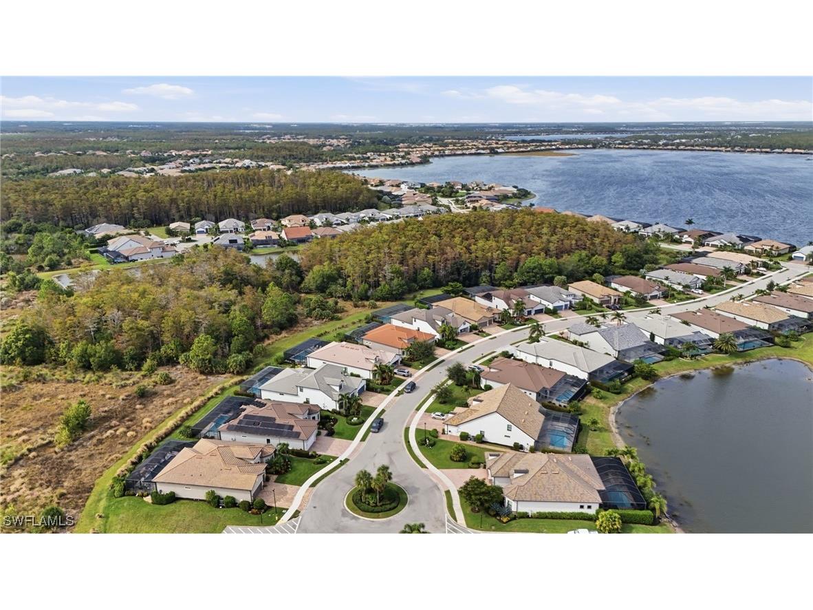 14241 Wild Timber Court Estero FL 33928 225078573 image42