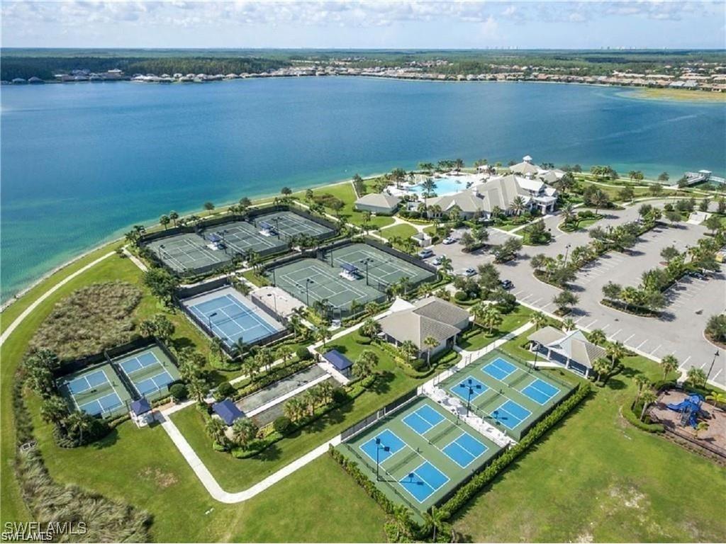 14241 Wild Timber Court Estero FL 33928 225078573 image44