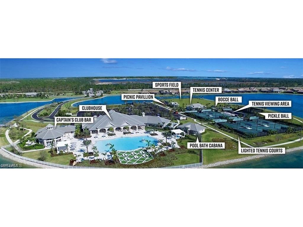 14241 Wild Timber Court Estero FL 33928 225078573 image45