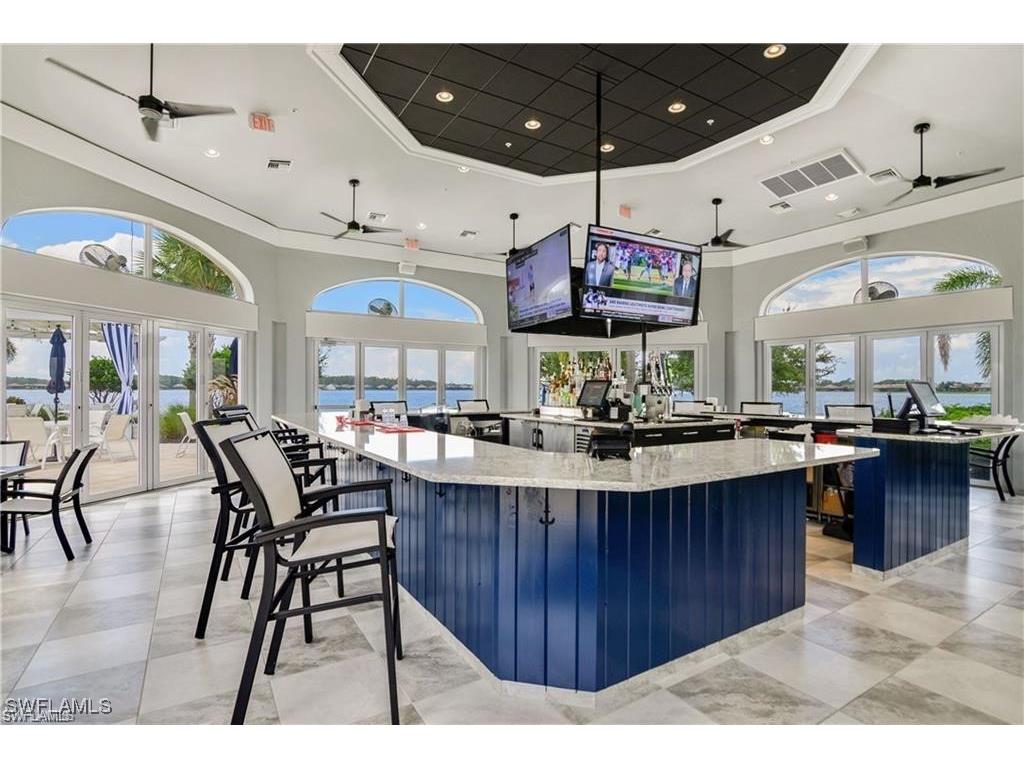 14241 Wild Timber Court Estero FL 33928 225078573 image46