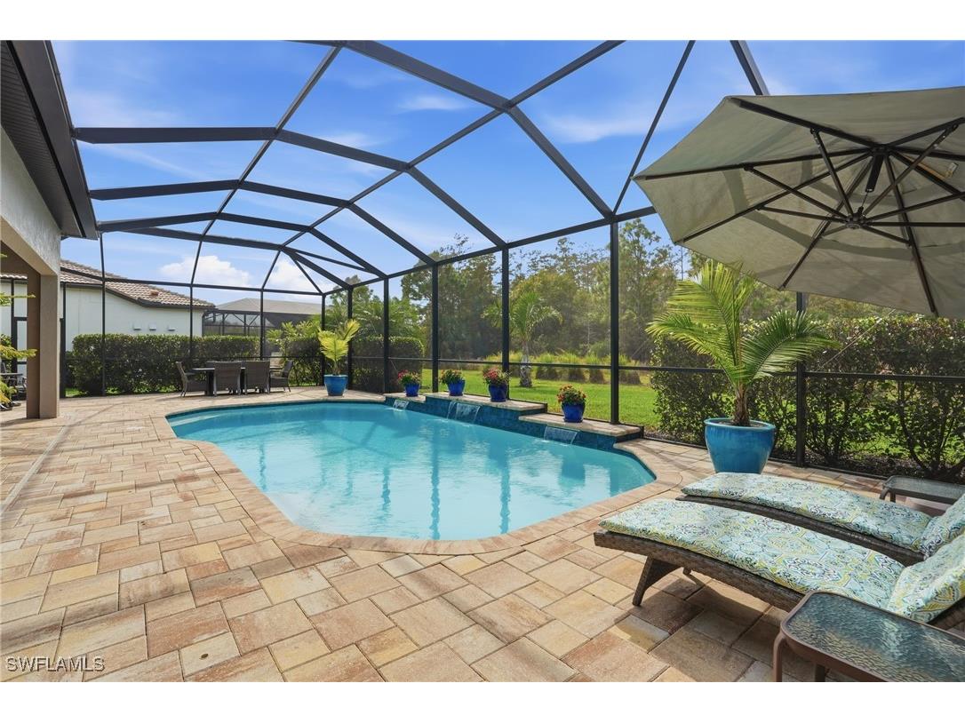 14241 Wild Timber Court Estero FL 33928 225078573 image5