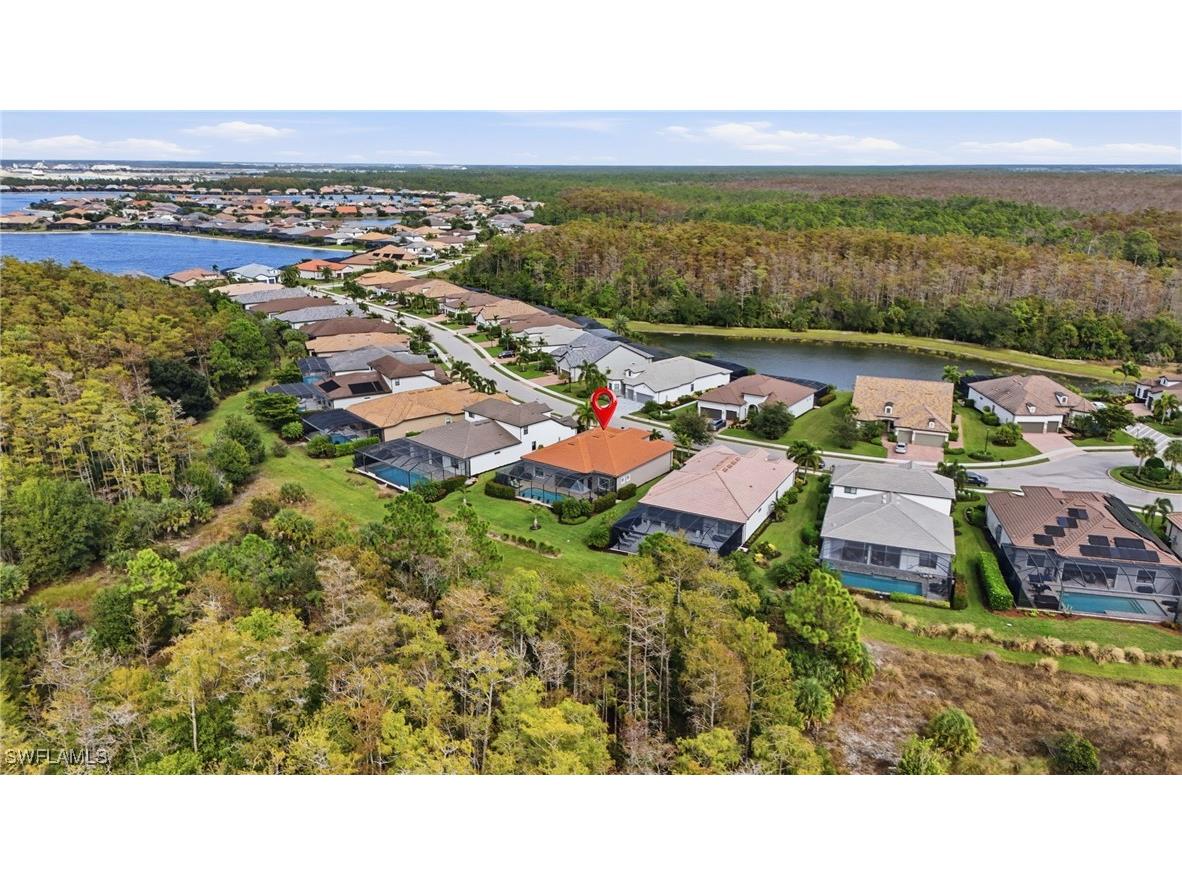 14241 Wild Timber Court Estero FL 33928 225078573 image7