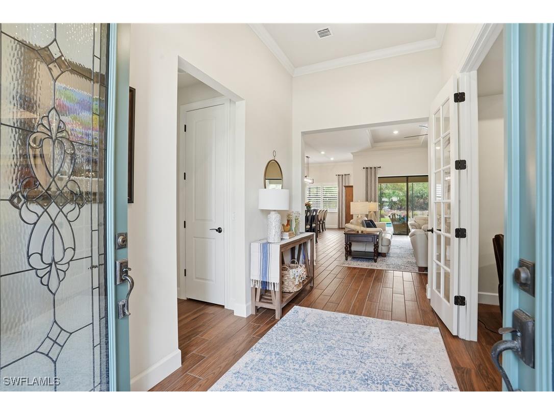 14241 Wild Timber Court Estero FL 33928 225078573 image8