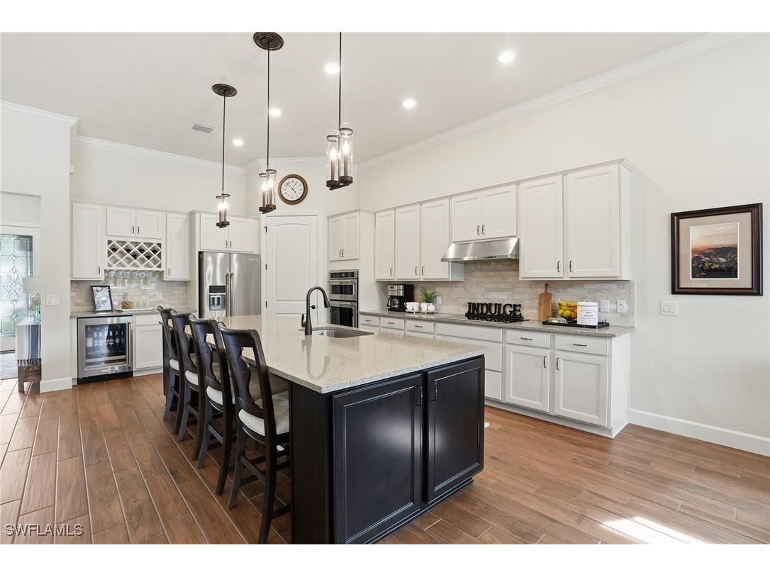 14241 Wild Timber Court Estero FL 33928 225078573 image9