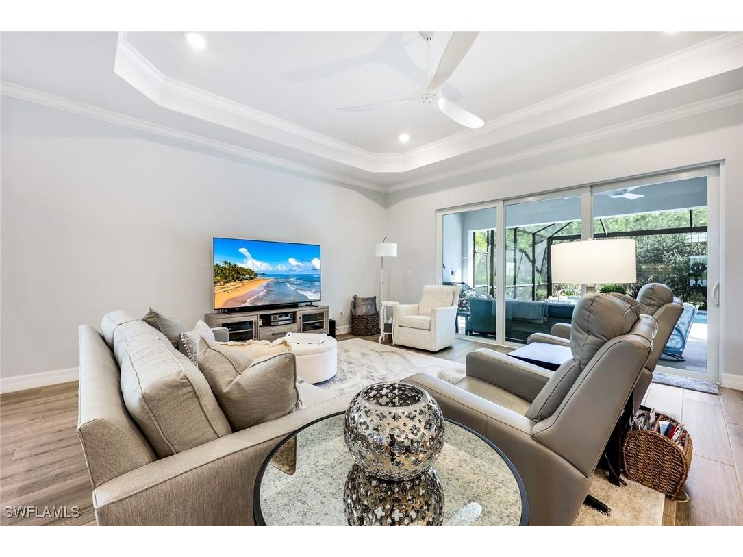 14243 Blue Bay Circle Estero FL 33928 225082469 image1