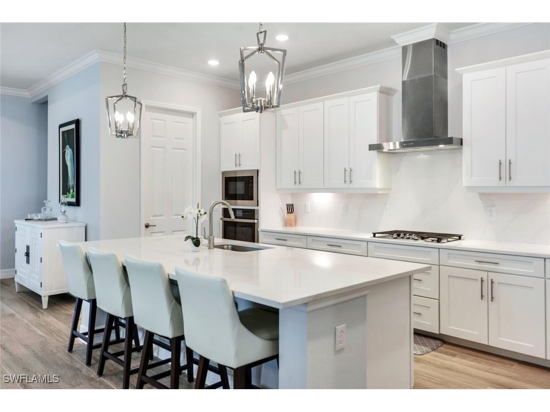 14243 Blue Bay Circle Estero FL 33928 225082469 image10