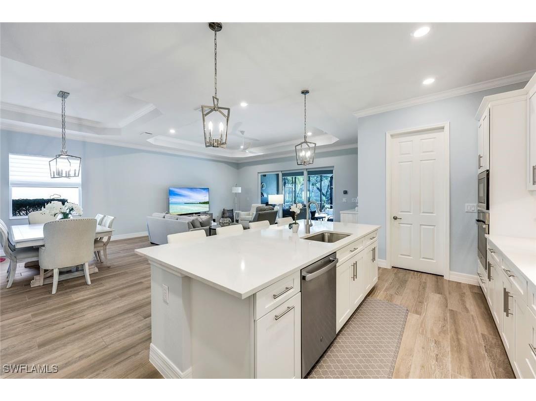 14243 Blue Bay Circle Estero FL 33928 225082469 image11