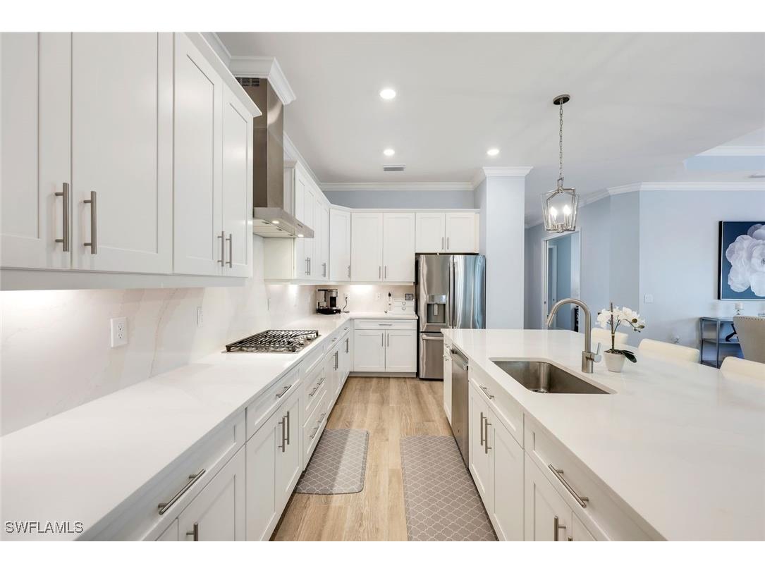 14243 Blue Bay Circle Estero FL 33928 225082469 image12