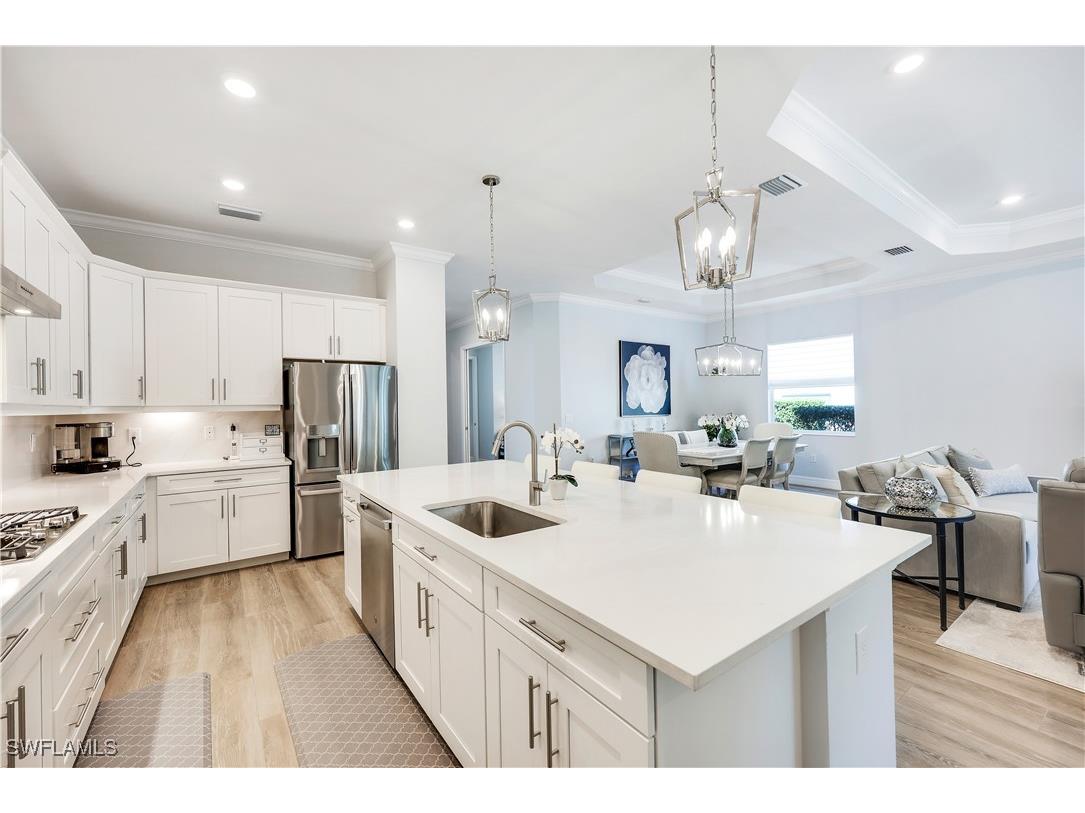 14243 Blue Bay Circle Estero FL 33928 225082469 image13