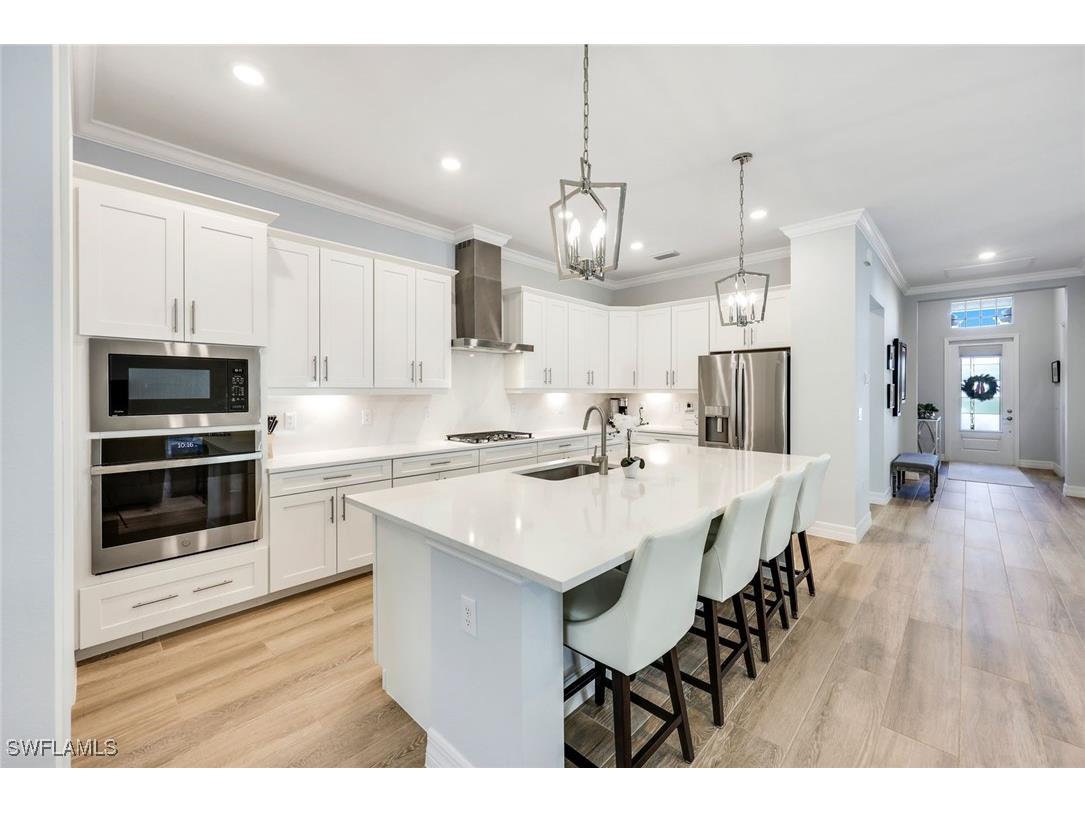 14243 Blue Bay Circle Estero FL 33928 225082469 image14