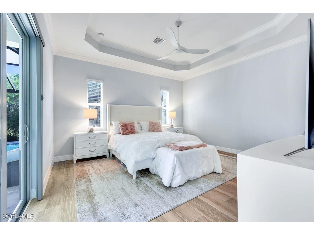 14243 Blue Bay Circle Estero FL 33928 225082469 image15