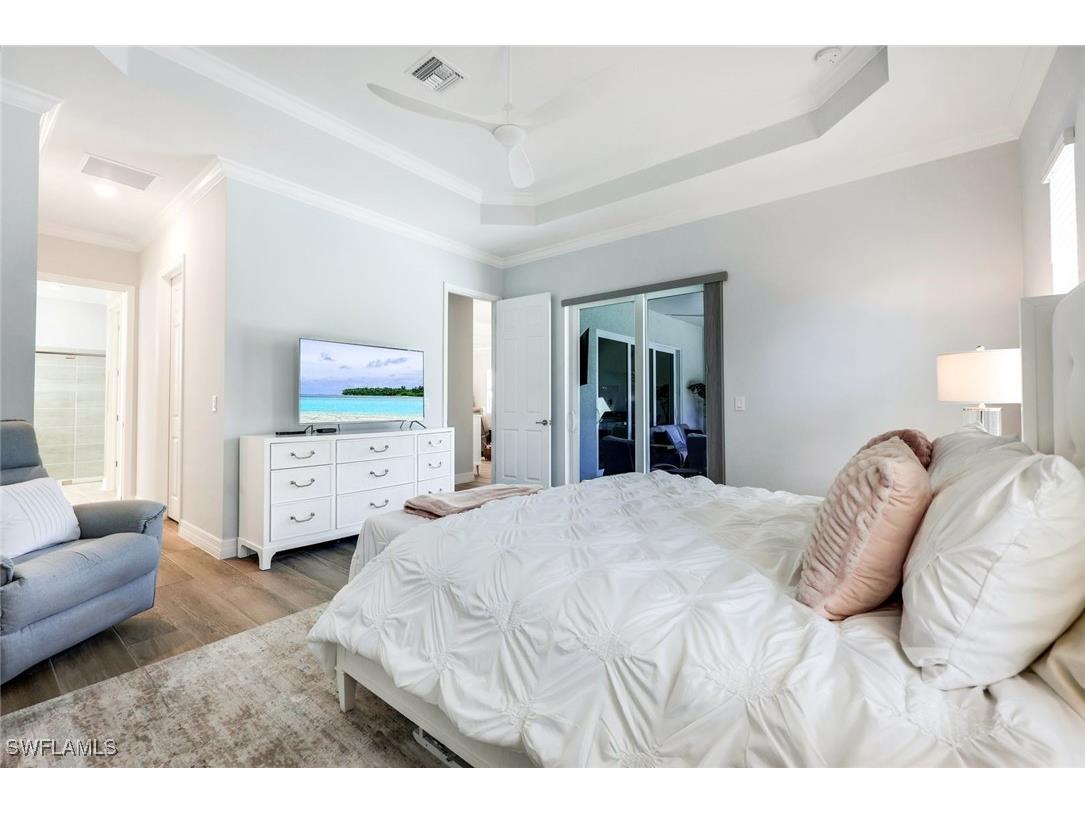 14243 Blue Bay Circle Estero FL 33928 225082469 image16