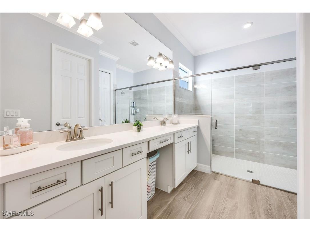 14243 Blue Bay Circle Estero FL 33928 225082469 image17