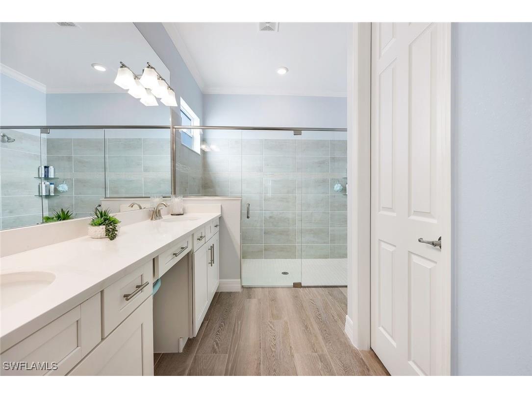 14243 Blue Bay Circle Estero FL 33928 225082469 image18