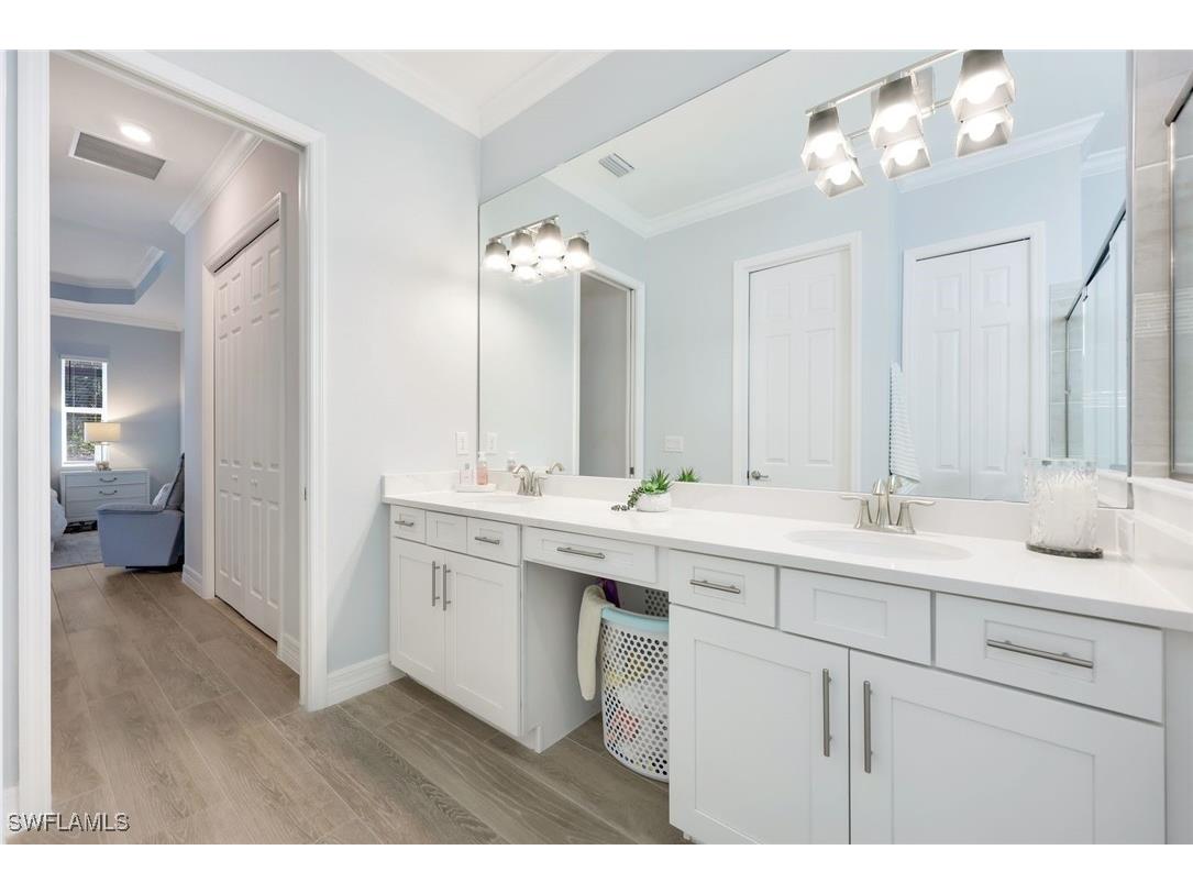 14243 Blue Bay Circle Estero FL 33928 225082469 image19