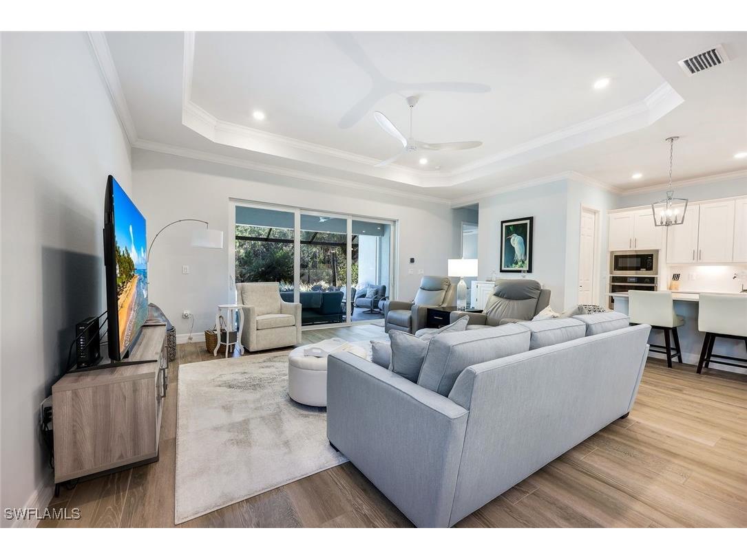 14243 Blue Bay Circle Estero FL 33928 225082469 image2