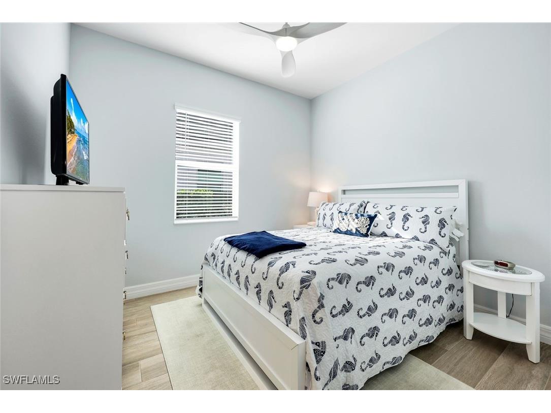 14243 Blue Bay Circle Estero FL 33928 225082469 image20