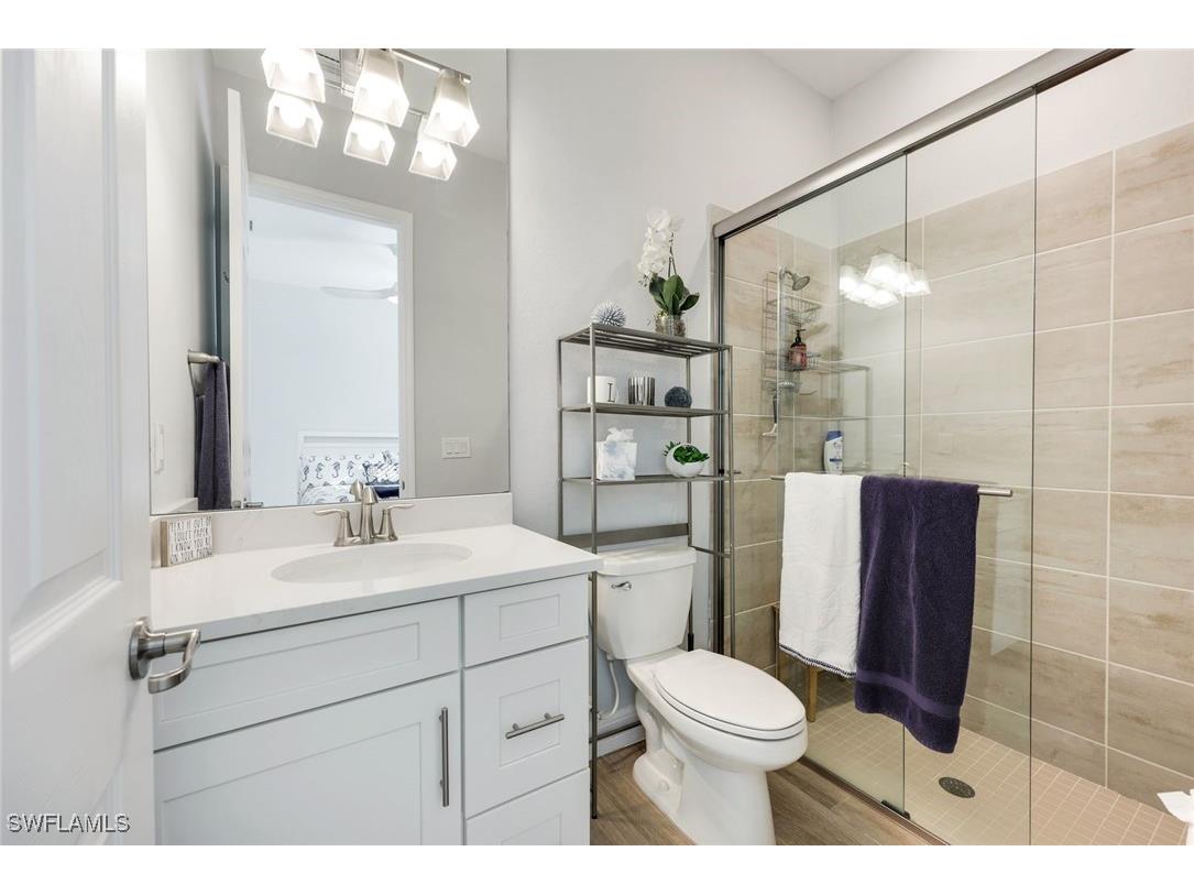 14243 Blue Bay Circle Estero FL 33928 225082469 image21