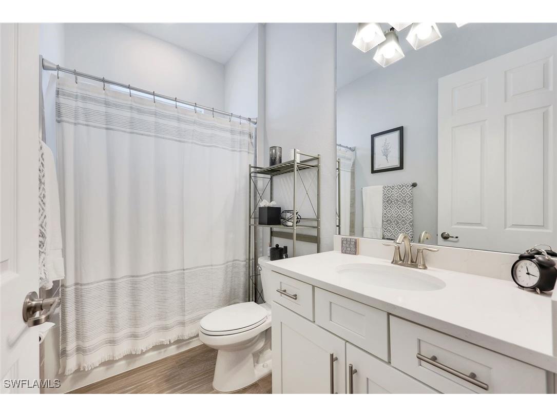 14243 Blue Bay Circle Estero FL 33928 225082469 image23