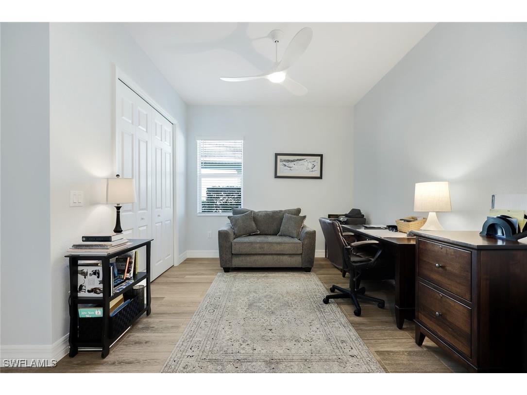 14243 Blue Bay Circle Estero FL 33928 225082469 image24