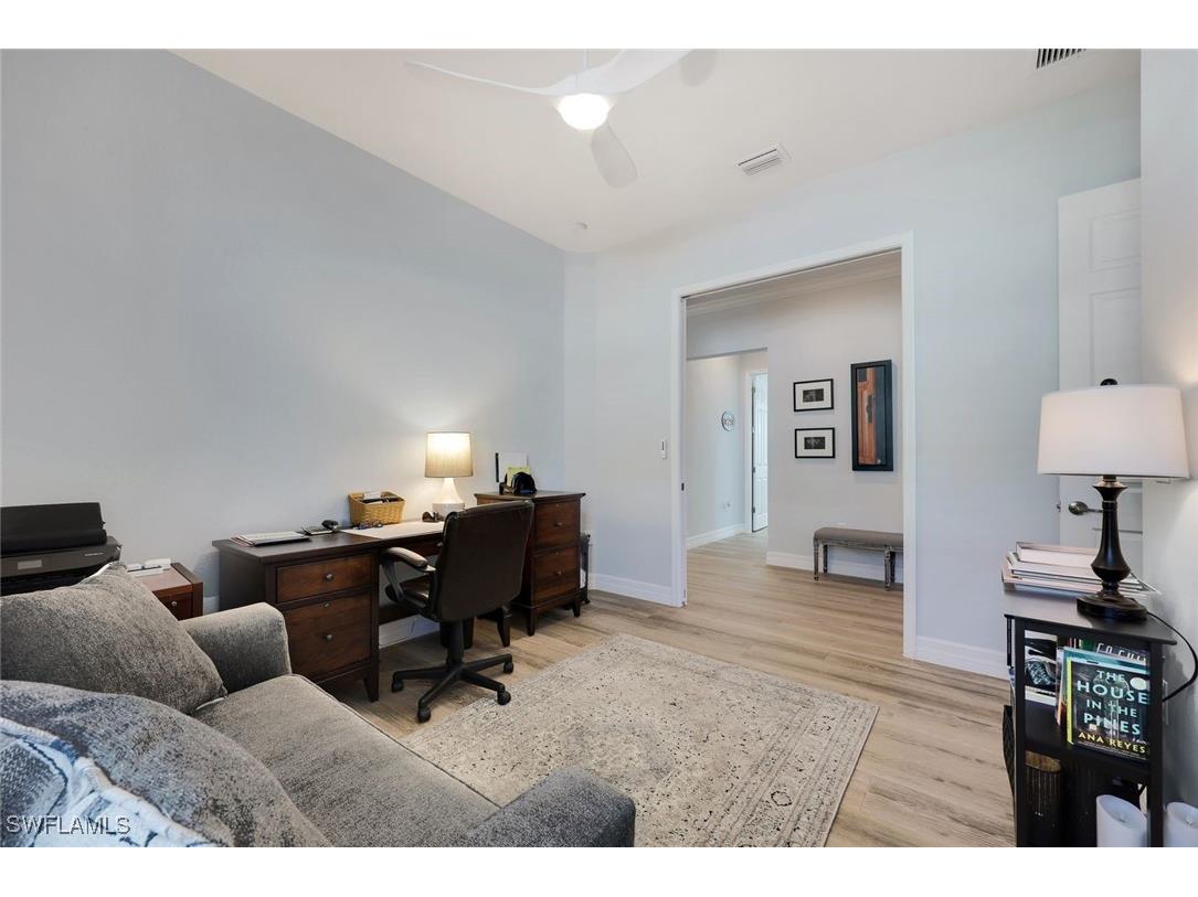 14243 Blue Bay Circle Estero FL 33928 225082469 image25