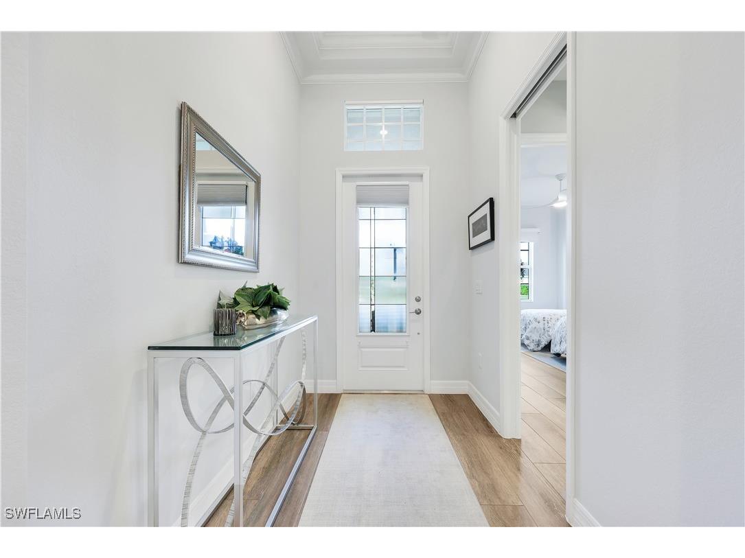 14243 Blue Bay Circle Estero FL 33928 225082469 image26