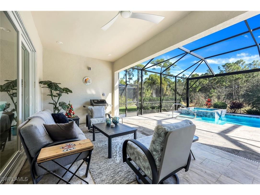 14243 Blue Bay Circle Estero FL 33928 225082469 image27