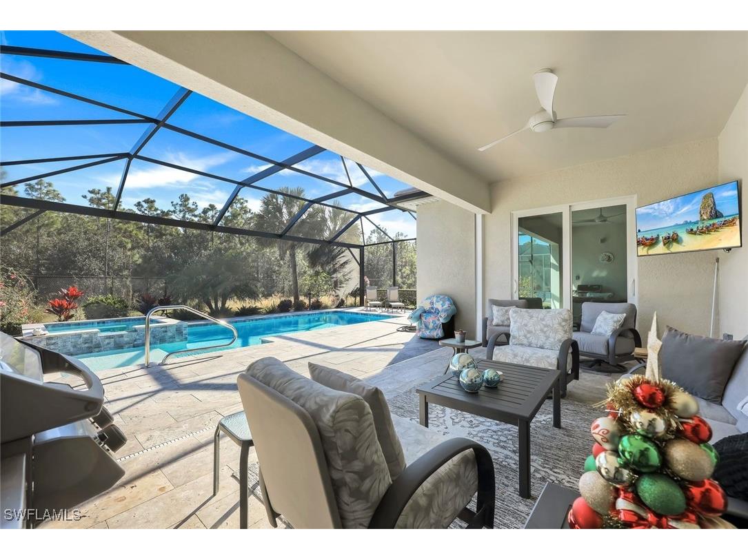 14243 Blue Bay Circle Estero FL 33928 225082469 image28