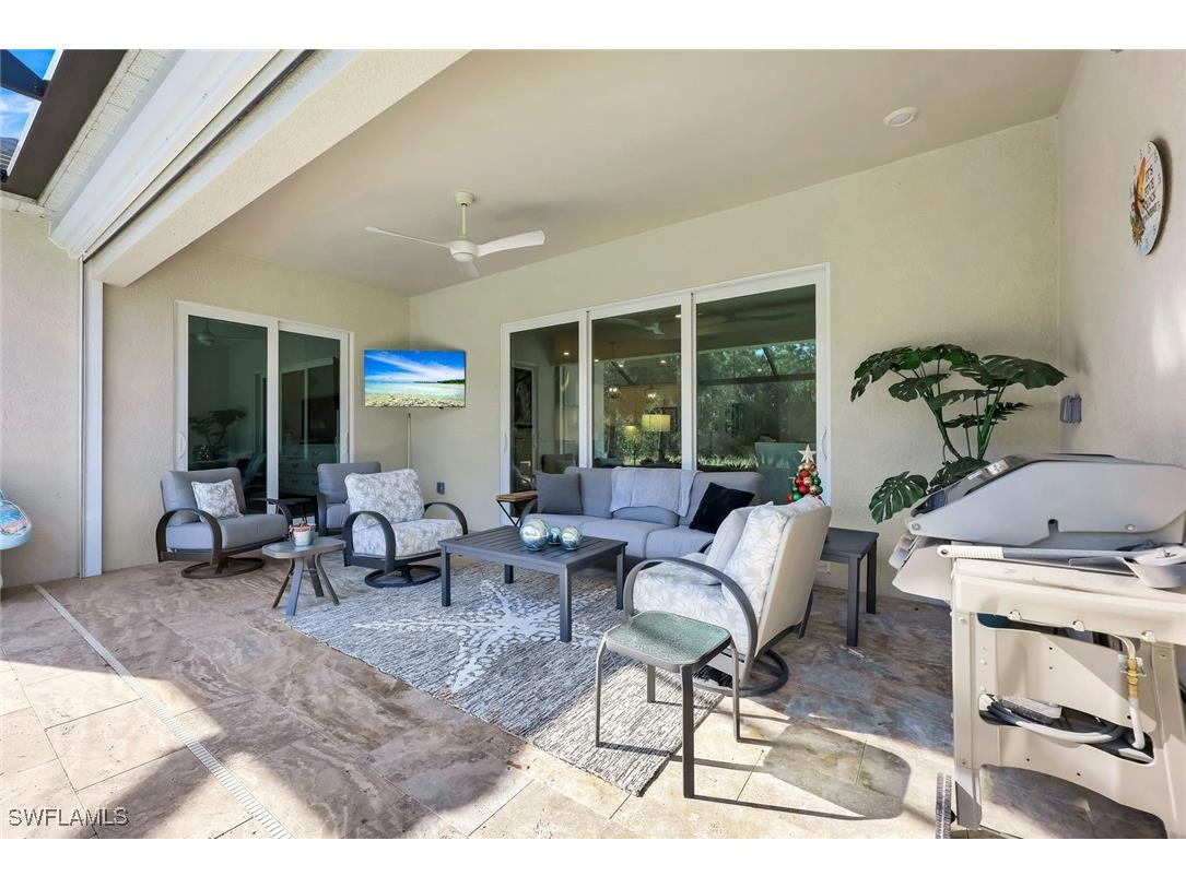 14243 Blue Bay Circle Estero FL 33928 225082469 image29