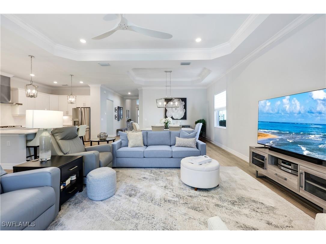 14243 Blue Bay Circle Estero FL 33928 225082469 image3