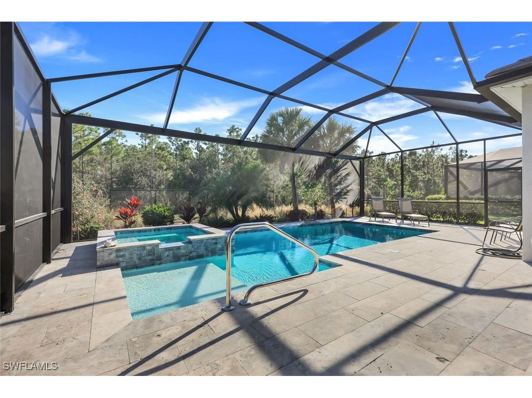 14243 Blue Bay Circle Estero FL 33928 225082469 image30